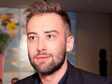 Дмитрий Шепелев: Мне тяжело дается воспитание второго ребенка - Видео