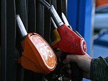 Цены на бензин: кто виноват и что делать