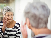 В Южной Корее выявили механизм распространения старости