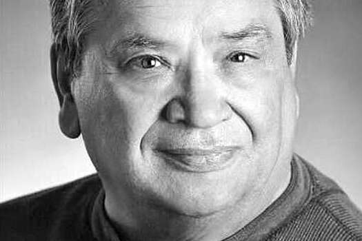 Актер Чарли Скейлис умер на 85-м году жизни