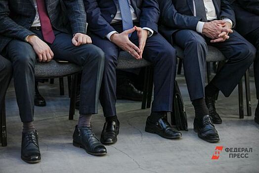 Business as usual больше не работает? Уральский бизнес подвел итоги, а эксперты УралПолит.Ru оценили результаты