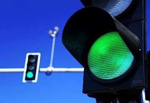 В Зеленоградске за новогодние праздники поставлен новый рекорд