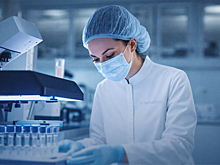 Фармасинтез запускает базовую кафедру в ИГУ