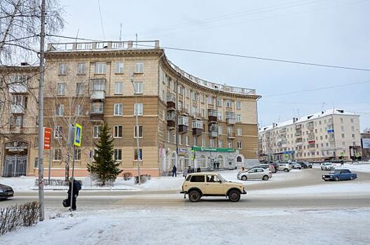 Сенатор Святенко: Парк 850-летия Москвы стал примером благоустройства неиспользуемых городских территорий