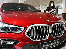 Когда это все закончится: Мишустин продлил программу льготного автокредитования