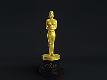 Кто получал премию «Оскар» в истории отечественного кино