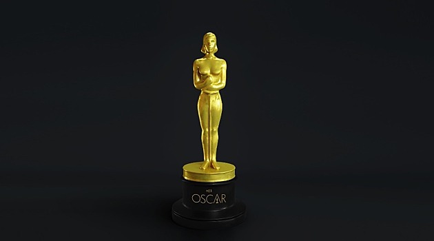 Кто получал премию «Оскар» в истории отечественного кино