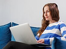 Количество вакансий в России выросло вдвое перед зимним периодом