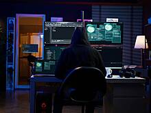 Совет ЕС захотел ввести санкции против ГРУ и хакерских групп