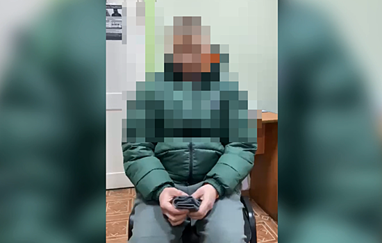 Полиция Югры уличила челябинца в мошенничестве и неправомерном доступе к компьютерной информации
