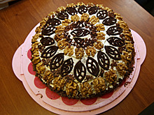 Террор-меню по-киевски: чем отравители из СБУ пытались «накормить» наших военных