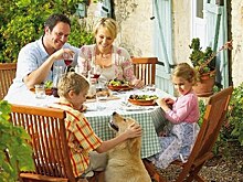 В большинстве регионов страны подорожала аренда дач