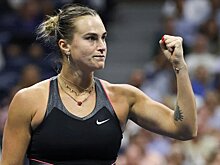 Соболенко не планирует менять гражданство