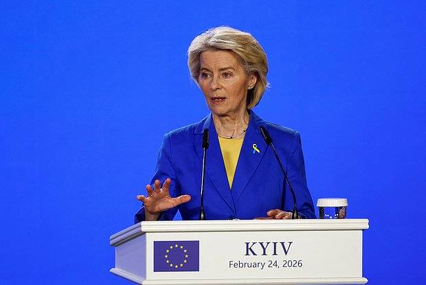 ��������&nbsp; �������� ���������� ������������ ������ ������� ������������