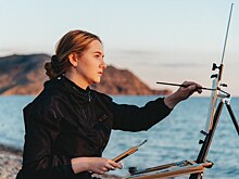 Начался прием заявок на второй международный конкурс «Картина мира»