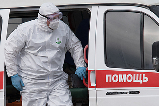 Единороссы собрали 402 миллиона рублей на помощь врачам
