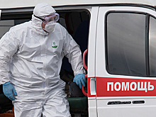 Единороссы собрали 402 миллиона рублей на помощь врачам
