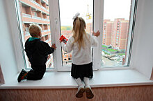 В Госдуме хотят упростить рефинансирование ипотеки для семей с детьми