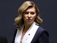 В Крыму вновь задумались о национализации квартиры жены Зеленского