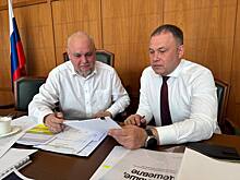 Середюк Цивилеву: все кузбасские угольщики работают ниже рентабельности