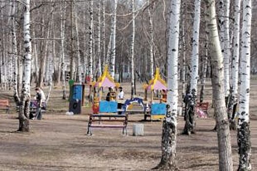 От цели – к результату. Необходимо, чтобы наш город работал как часы