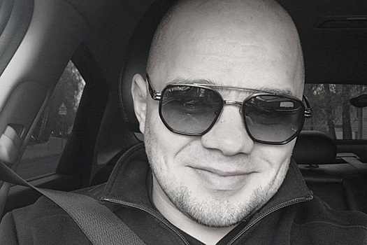 В Белгородской области в результате атаки беспилотника погиб помощник главы по безопасности