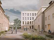 Два исторических здания в центре Воронежа могут превратиться в гостиницу и общественный центр