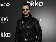 Певец Денис Клявер сделал неожиданное заявление о личной жизни: вновь женится