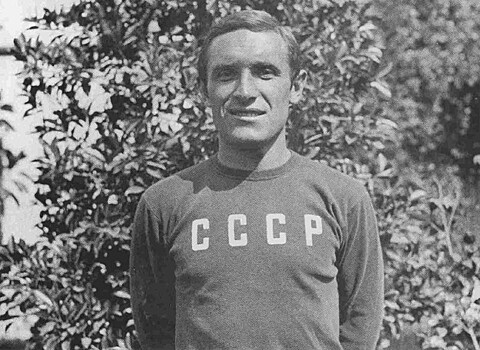 В игру вступает Пузач вместо Серебряникова