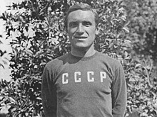 В игру вступает Пузач вместо Серебряникова