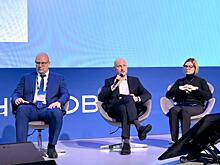 В России появился сервис "Техномаркет" для соединения бизнеса и научных центров