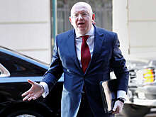 Небензя не увидел роли ООН в урегулировании ситуации на Украине