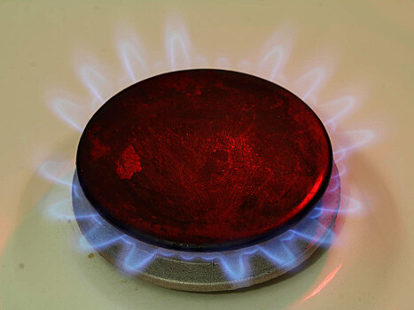 Дочернее предприятие "Газпрома" на Кубани намерено взыскать с "Магнита" 407 млн рублей