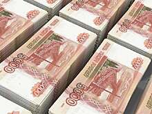 Самарская область сократит бюджет «Крыльев Советов» на 500 миллионов рублей