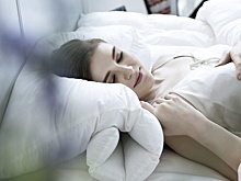 Врач-сомнолог объяснил, как восстановить режим сна после праздников