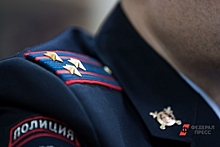 Правоохранительные органы взяли на контроль информацию о выброшенной гуманитарной помощи на Дону