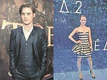 5 перспективных актеров и актрис, за которыми стоит последить в новом году