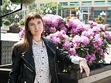 «Янтарный шейкер 2017»: Любуемся на лучших барменов города и вооружаемся, как они