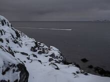 Экс-офицер США назвал стратегическую ценность Гренландии