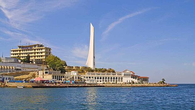 Продажи железнодорожных билетов на юг России на майские выросли на 40 процентов