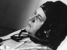 Исполнилось 90 лет со дня рождения космонавта СССР № 20 Владислава Волкова