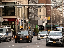 Тревел-блогер назвал различия американского и российского гостеприимства