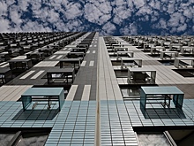 В Минцифры прокомментировали слухи о повышении ставок по IT-ипотеке