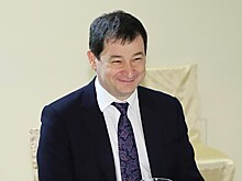 В России пошутили о «двух правилах» США