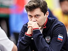 Россиянин вышел в полуфинал Кубка мира по шахматам