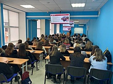 В Горно-Алтайске разыскивают телефонного террориста