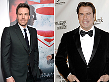 Руки прочь: знаменитости, которых обвинили в домогательствах