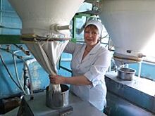 Рубцовский хлебокомбинат в сентябре начнет выпуск кондитерских изделий
