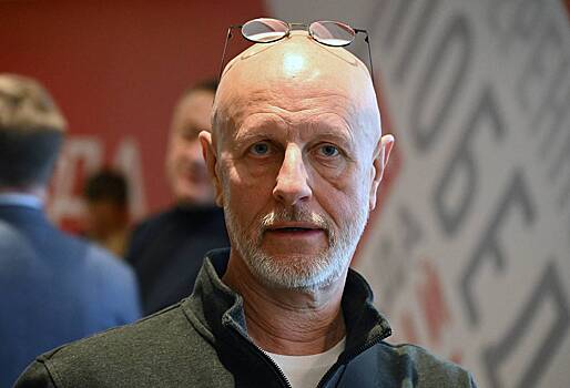 Гоблин назвал загадкой один закон в России