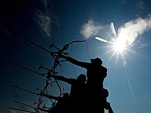 Сборная России по баскетболу 3х3 победила Украину на Европейских играх — 2019